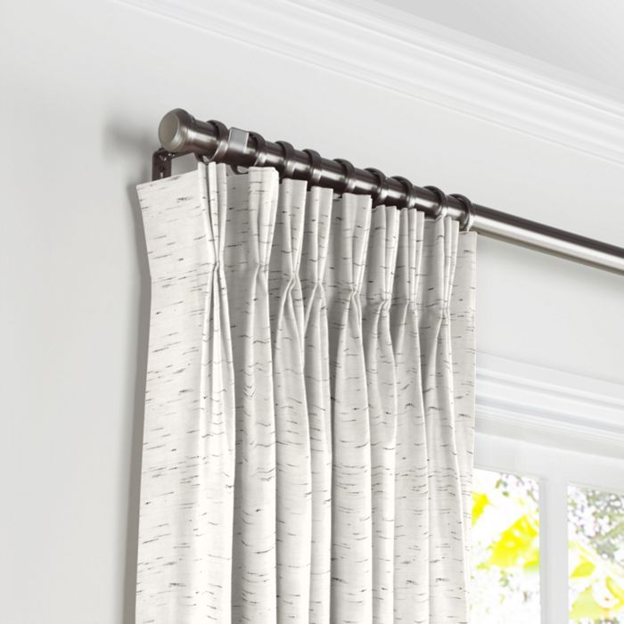 Traditional Drapes and Curtains in Miami by Ford Window Treatments