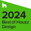 houzz 2024