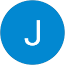 Jill Goldfarb profile picture