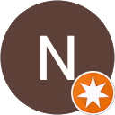 Norma Long profile picture