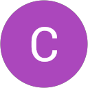 Carolyn Beckerman profile picture