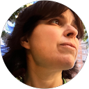 Jeilan Spartke profile picture